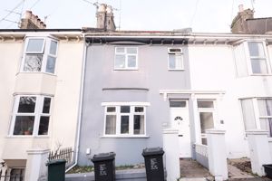 Elm Grove- click for photo gallery